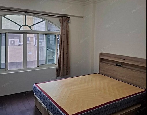 北屯大坪數4房可租補近崇德國中 - Image 9