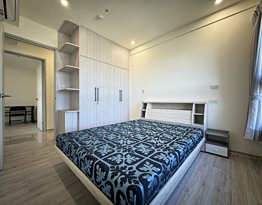 租補戶籍報稅✅大3房全配✨平車✨浴缸✨高樓採光無限視野超扯價 - Image 7