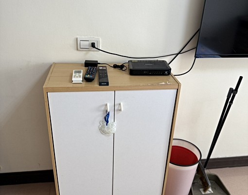 高科大建工商圈分租套房(可租補) - Image 9