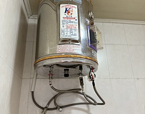 高科大建工商圈分租套房(可租補) - Image 5