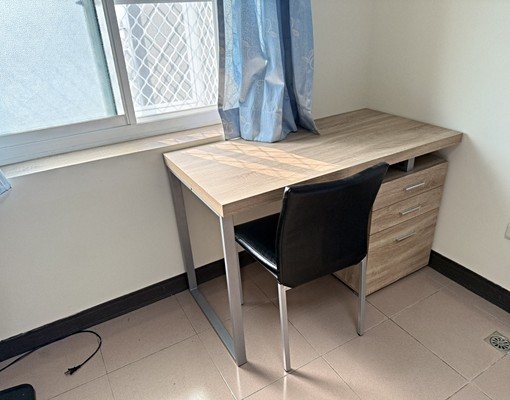 高科大建工商圈分租套房(可租補) - Image 8