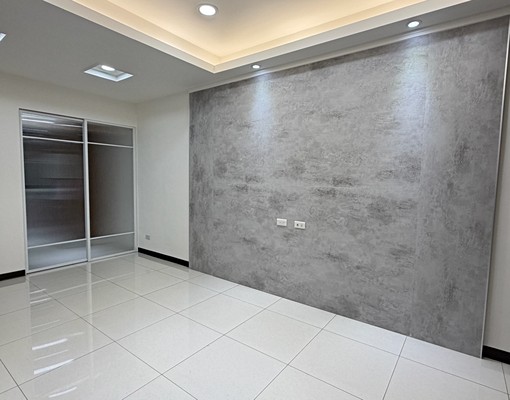 全新裝潢3+1房 - Image 7