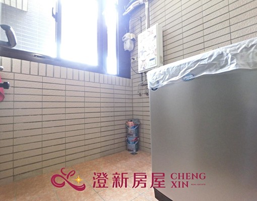 ✨台積電旁兩房平車♥️全新裝潢♥️可租補♥️一卡皮箱入住✨ - Image 14