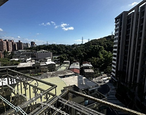 舒適美宅/2房💝捷運景安站💝宜居首選 - Image 13