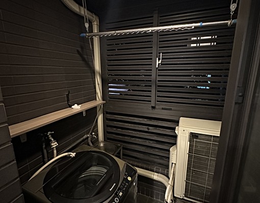 免仲介費|可租補|翔譽天心正1房|附家具即可入住 - Image 10