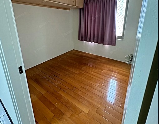 免仲介費💖安靜宜居💖3房2廳2衛 - Image 4