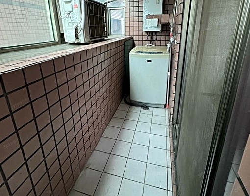 免仲介費💖安靜宜居💖3房2廳2衛 - Image 5