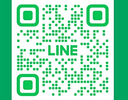 🎯可租補免仲介費|快樂星球1+1房|租金含車位管理費 - Image 9