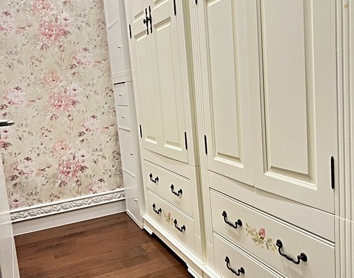 🔥遠雄牡丹園歐式三房(車可另租)🏆️文怡 - Thumbnail 10