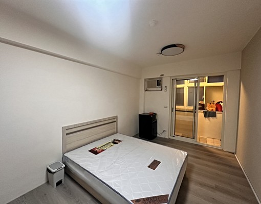 中原夜市優質大套房 - Image 9