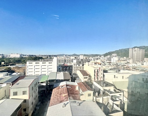 太平區出租電梯套房 - Thumbnail 1