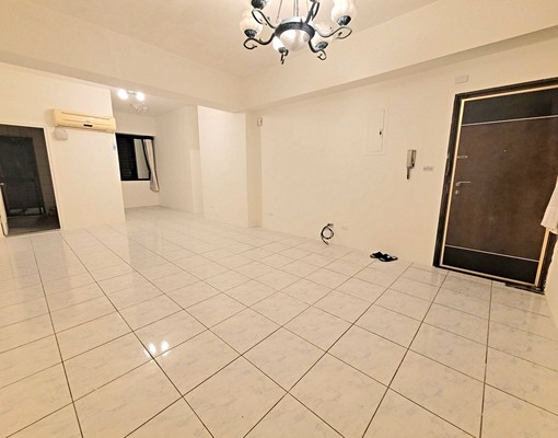 信義象山,正3房2衛、可寵、大露台、採光佳、車位洽 - Image 2