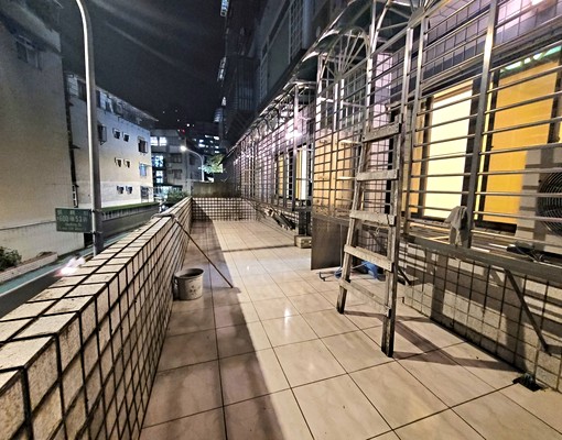 信義象山,正3房2衛、可寵、大露台、採光佳、車位洽 - Image 13