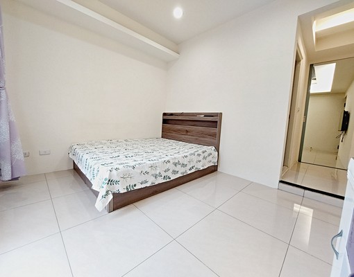 一房一廳✨租屋補助✨流理臺✨超大坪數✨陽台獨洗 - Image 8