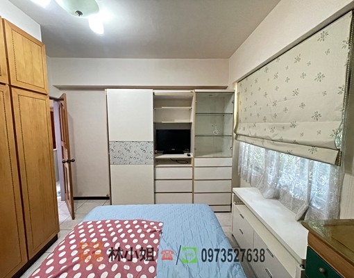 近環球百貨三房家俱家電全~社區管理 - Image 7