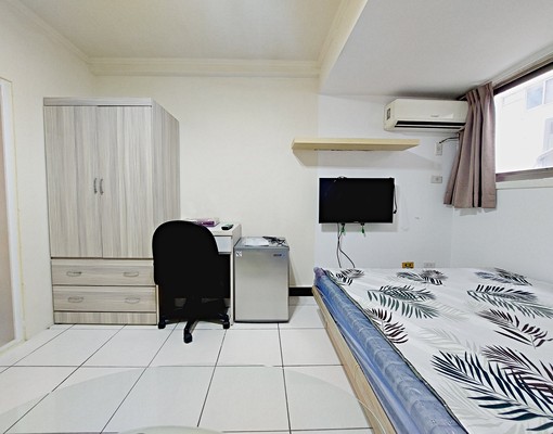 近中山醫✨電梯管理員✨租屋補助✨精美裝潢✨ - Image 5