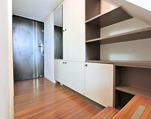 樓中樓🔥社區管理📦台水電💜陽台獨洗💙乾溼分離💛租補 - Image 5