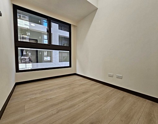 洲子洋|芳洲漾|可租補設籍|明亮美妝2房 - Image 10