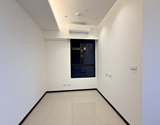 💵降價囉租全新落成學府之森尊榮2房車位宅 - Image 3