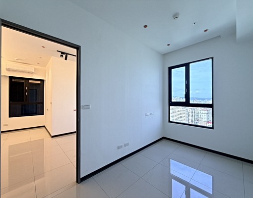 💵降價囉租全新落成學府之森尊榮2房車位宅 - Image 4