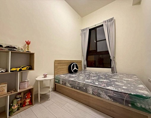 💖廣興印象全新三房平車華廈💖家電具全 - Image 2