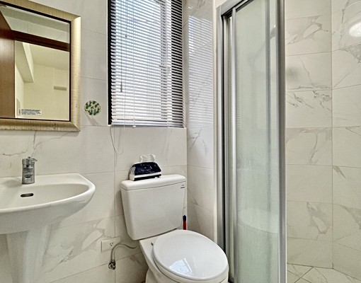 可租補✨秒殺套房✨陽台獨洗曬✨乾溼分離 - Image 7