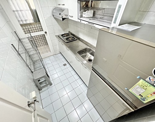 萊茵鴻運金🔥三房🔥可租補 - Image 8