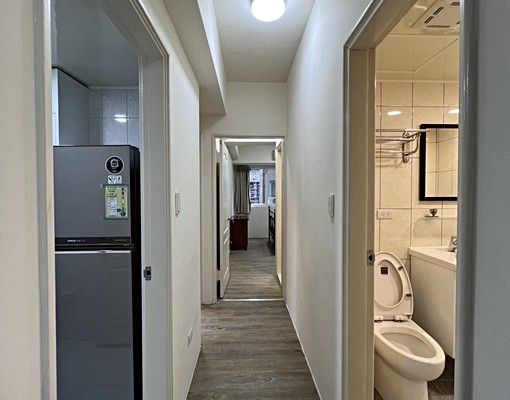 萊茵鴻運金🔥三房🔥可租補 - Image 12