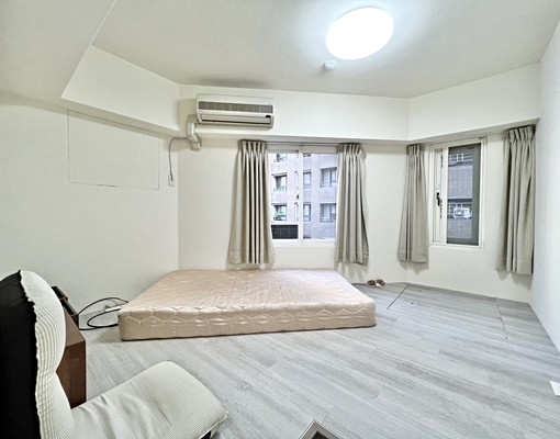 萊茵鴻運金🔥三房🔥可租補 - Image 11