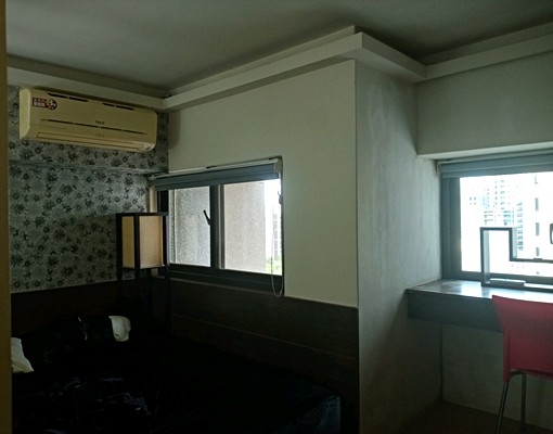 高鐵東興國小紐約樓中樓二房近生醫園區竹科-附機車位 - Image 7