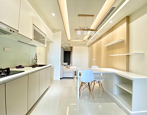 輕奢美宅|南屯站🏡生活便捷無憂 - Image 6