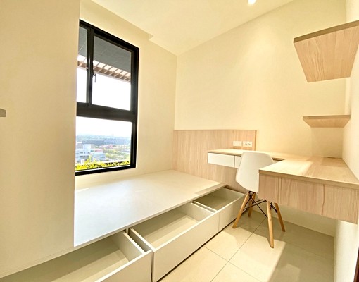 輕奢美宅|南屯站🏡生活便捷無憂 - Image 7