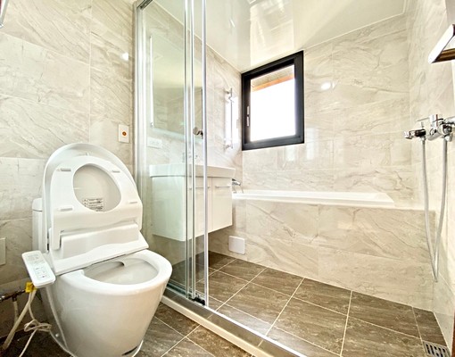 輕奢美宅|南屯站🏡生活便捷無憂 - Image 9