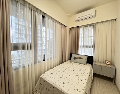 可補助兩房雙衛浴德賢商圈日月光青埔捷運法院有車 - Image 6