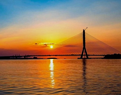 新北市八里區中華路優質社區電梯大樓 - Image 14