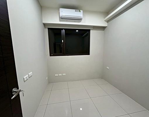 💜卓悅聯盟💜麗寶ALLINONE3房車 - Image 5