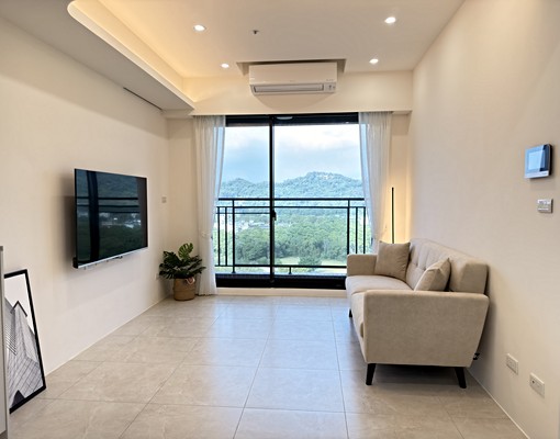 🌟竹北高鐵特區稀有釋出合新詠遇全新飯店宅景觀三房車 - Image 11