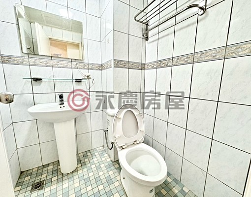 💥東海商圈💥獨棟透天套房💥可租補💥多戶可選擇 - Image 5