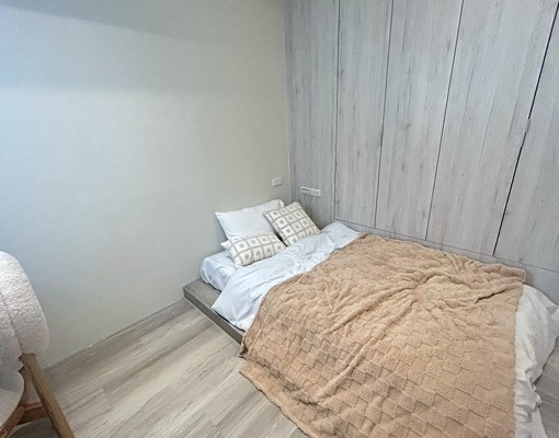 北區漂亮兩房出租,可申請租補 - Image 5