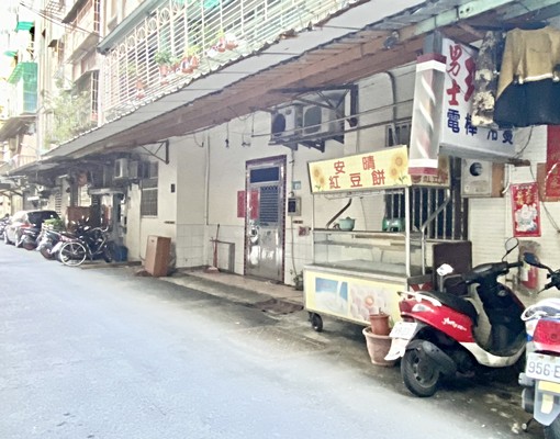 ⭐一樓整層住家~可租補~~🚗門前方便停車 - Image 11