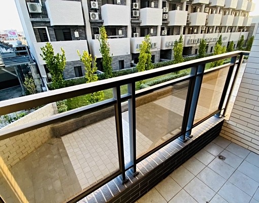 ⭐盛好大苑⭐中山路三段⭐3房含車含管🔥可租補 - Image 11