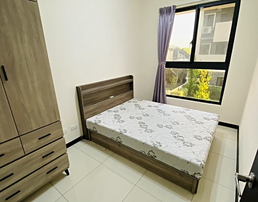 ⭐盛好大苑⭐中山路三段⭐3房含車含管🔥可租補 - Image 6