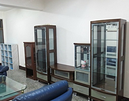 近捷運站通風採光佳近公園近學校 - Image 3