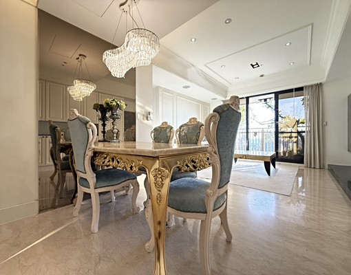 三光國中百萬精裝3改2房✨可租補戶籍✨雙平面車位✨可貓咪 - Image 6