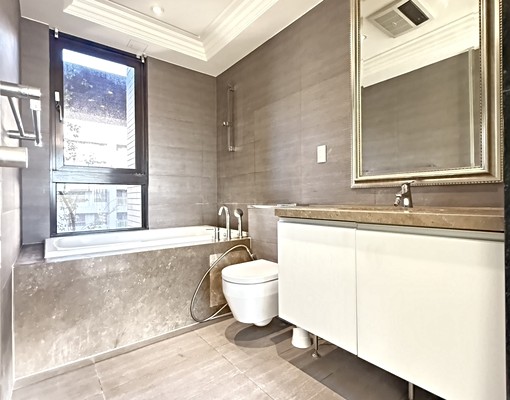 三光國中百萬精裝3改2房✨可租補戶籍✨雙平面車位✨可貓咪 - Image 12