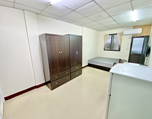 可租補✨可貓✨子母車✨機車位✨朝陽首選✨秒殺大套房 - Image 3