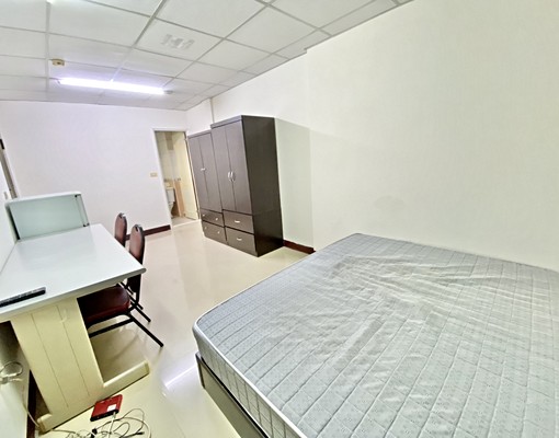 可租補✨可貓✨子母車✨機車位✨朝陽首選✨秒殺大套房 - Image 4