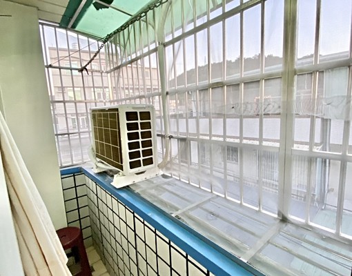 可租補✨可貓✨子母車✨機車位✨朝陽首選✨秒殺大套房 - Image 9