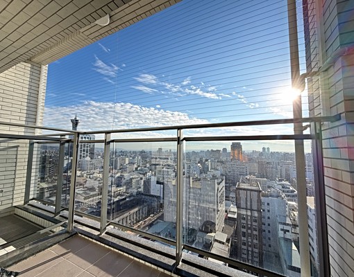 中區錢櫃旁全新落成🍎鼎泰中城2房車位視野戶 - Image 2