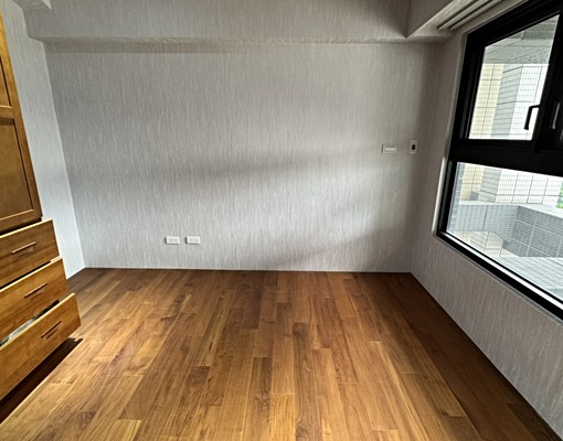 太陽帝國高樓美景二改一 - Image 4